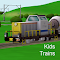 hack de Kids Trains gratuit télécharger
