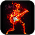 Horror Sounds icon