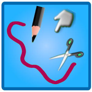 FingersDraw - Paid.apk 1.02