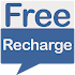 Free Talktime4.3.2.3