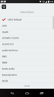 UBiO(圖6)-速報App