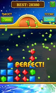 Pop Jewels Screenshots 1