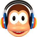 Dance for YouTube – make a funky lil 3D avatar Gangnam-style dance to your music with this novel app