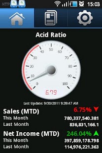 How to download ACCURATE Dashboard 1.0.3 apk for android