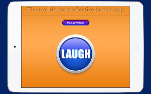 Funny Laugh Button