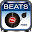 BEATS 2 Freestyle App Download on Windows