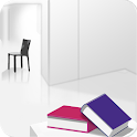 Smart Book Reader logo
