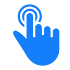 Tap Counter1.0