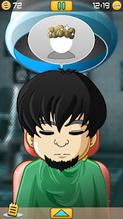 How to download Barber Hero patch 1.0.2 apk for bluestacks