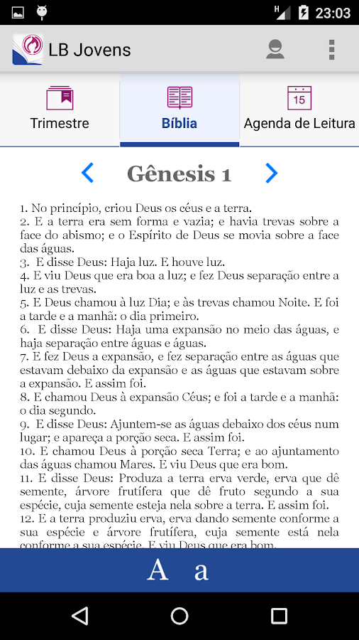 IuB67JFqcJZVJTlxopsbufZ_vZ2x1mOP_OzEW94SauCIBg8yNYbxjVJRPrSmFvQVzvI=h900