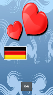 How to download Echtzeit Flirtmanager Final mod apk for android