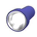 Timer Light logo