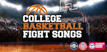 COLLEGE FIGHTSONGS OFFICIAL APK
