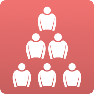 Make Disciples.apk Varies with device