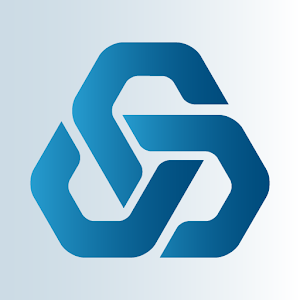 Vantagens Caixa.apk 1.0