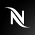 Nespresso3.14.1