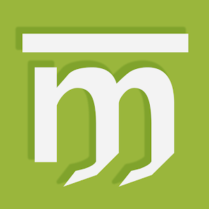 Mandi Trades 2.0.0