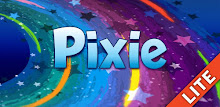 Pixie Lite APK