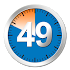 Multiple Timer PRO1.8