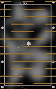 Download Falldown:Steam APK for PC