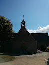 Église de Trégastel