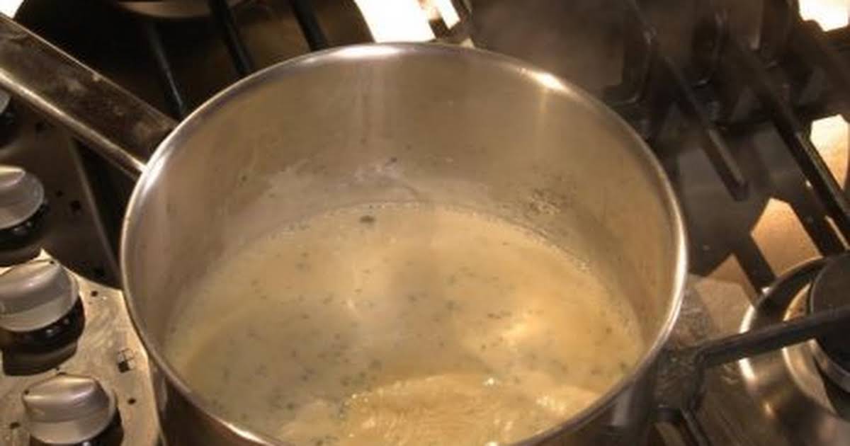 10 Best Cooking with Fish Stock Recipes Yummly