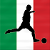 Italian Soccer 2017/20182.31.0