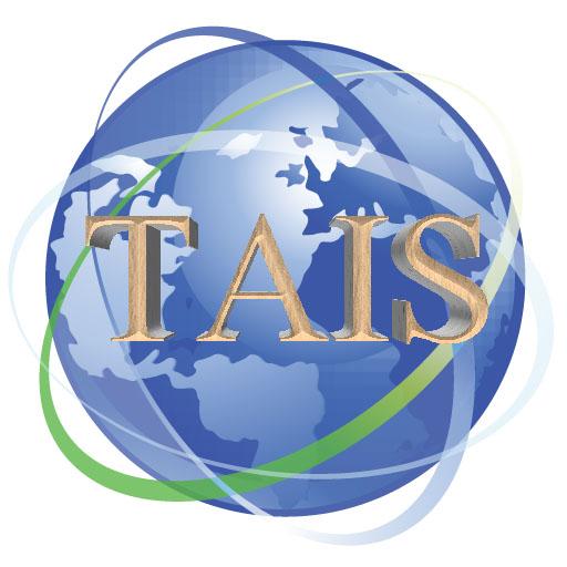 Таис Бай Интернет Магазин