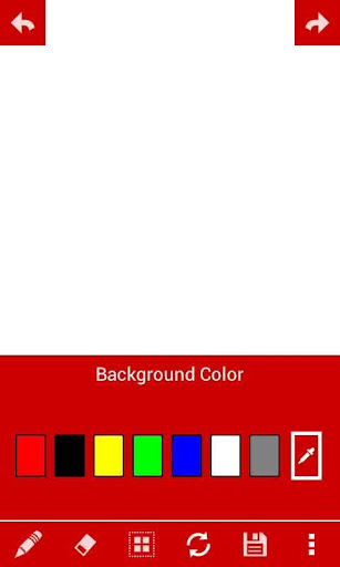 【免費個人化App】Doodle Paint : Draw with color-APP點子