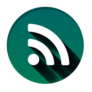 newsHere 1.0.0