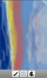 Finger Colors(圖4)-速報App