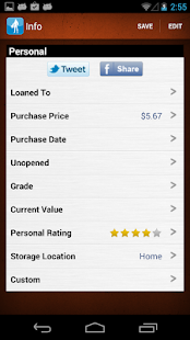 Action Figures Toy Collectors(圖4)-速報App