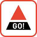 LabCheck GO logo