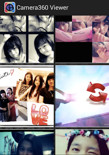 免費下載攝影APP|Like Camera360 Photos app開箱文|APP開箱王