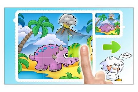 How to mod roompy & his toddlers puzzles 1.3 mod apk for laptop
