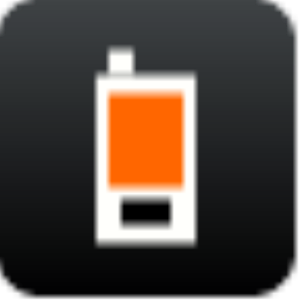 Secret Phone (free) 2.0.2 Icon