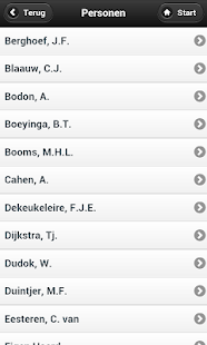 Wederopbouw 020 Screenshots 17