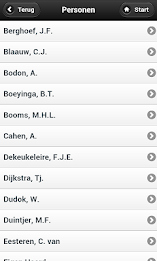 Wederopbouw 020 poster 6