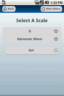 Free Musician's Assistant APK for PC