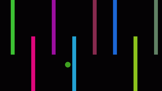 Free ShapeSliding APK