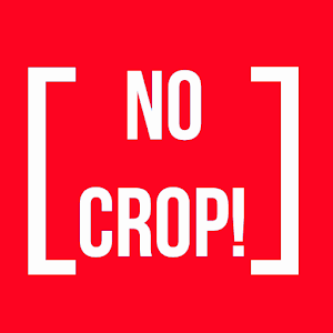 set wallpaper without crop pro 1.0.2