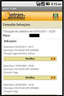 How to mod Auto Tchê patch 1.0 apk for pc