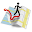 AndAndo Download on Windows