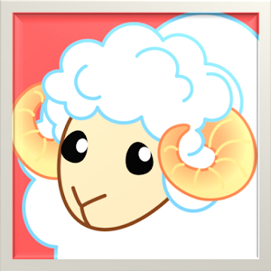 MorphMorph logo