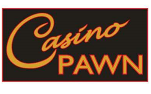 Free Casino Pawn APK for PC