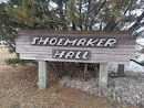 Shoemaker Hall