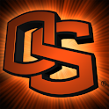 Oregon State Live Wallpaper HD logo