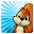 Nuts!: Infinite Forest Run Download on Windows