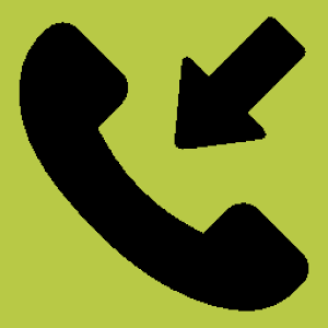 Save My Log History.apk 1.0