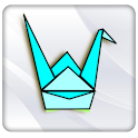 How to Make Origami Guide logo